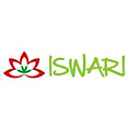 Iswari